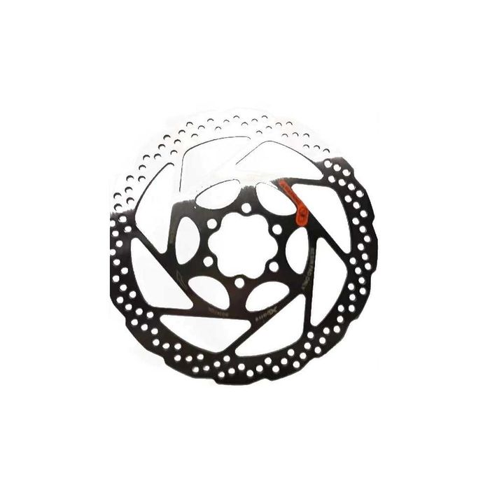 Disc de frână 160 mm original pentru trotineta KuKirin G2/G4