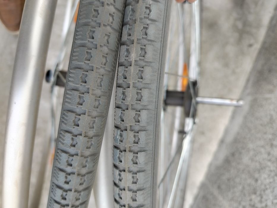 Roti  pentru cărucior persoane cu dizabilități