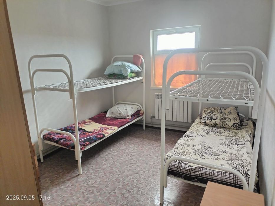 Армейские крават