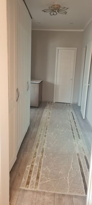 Продам или обменяю дом