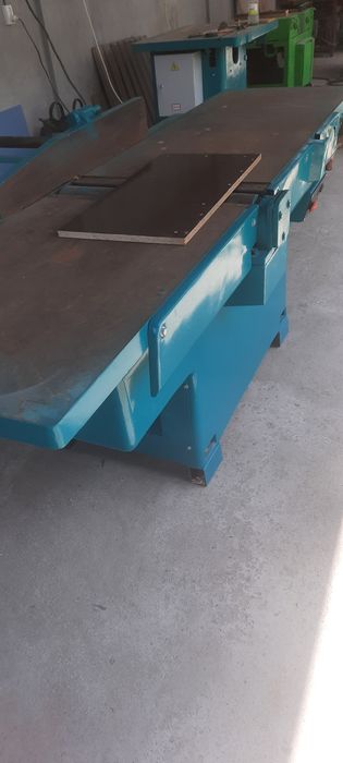 Фуганок сотаман.