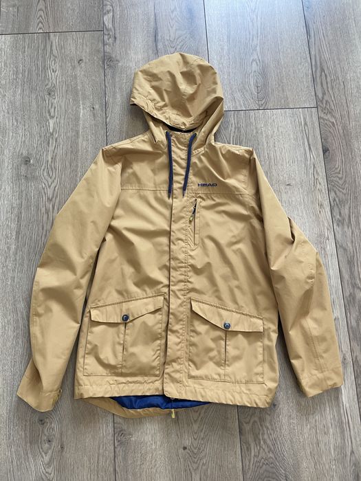 Geaca primavara unisex copii 152-158