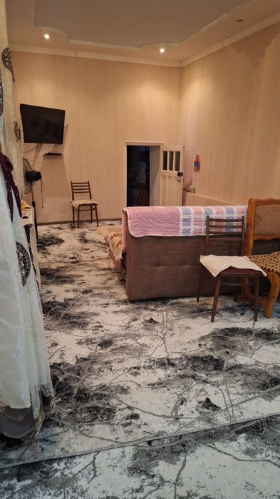 Продаётся ховли на старом городе