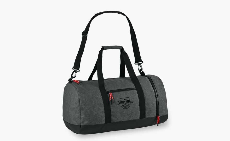 Geanta Sport Red Bull Leipzig