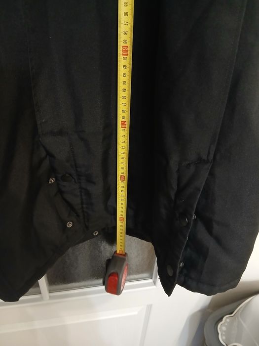 2=40лв. VERO MODA зимно и преходно яке