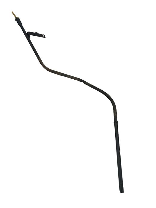 Joja Nivel Ulei Jeep Commander Xk, Xh 2005 - 2010 3.0 Crd 4X4 642.980