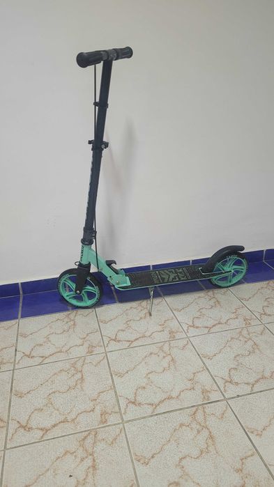 Trotineta KICK Scooters  TX200