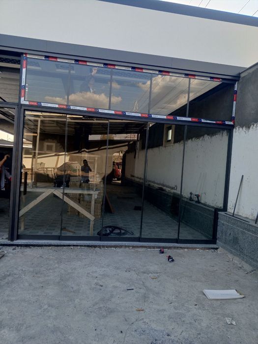 Акфа рамы по низкий цена качества Геронтия 1 год