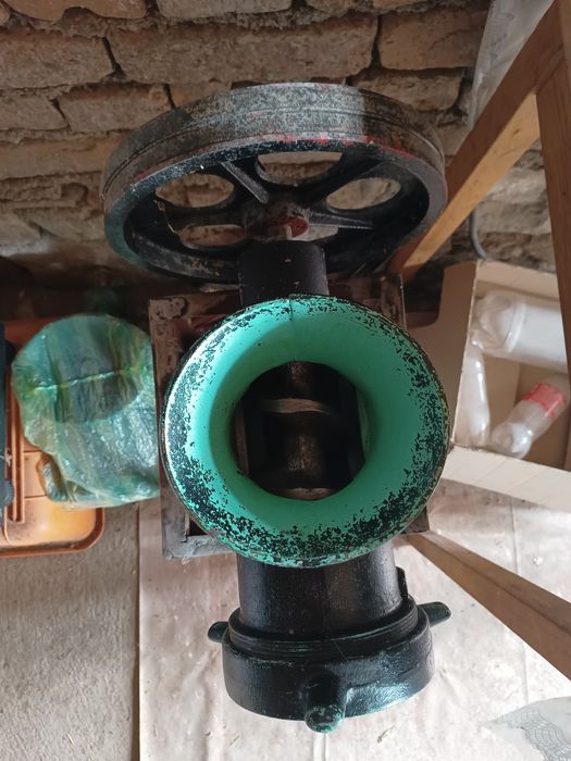 Месомелачка 42 номер