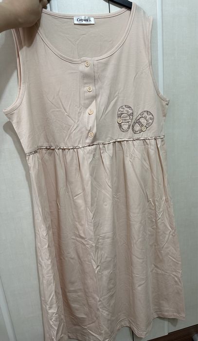 Новые халаты, размеры, XL, 2XL