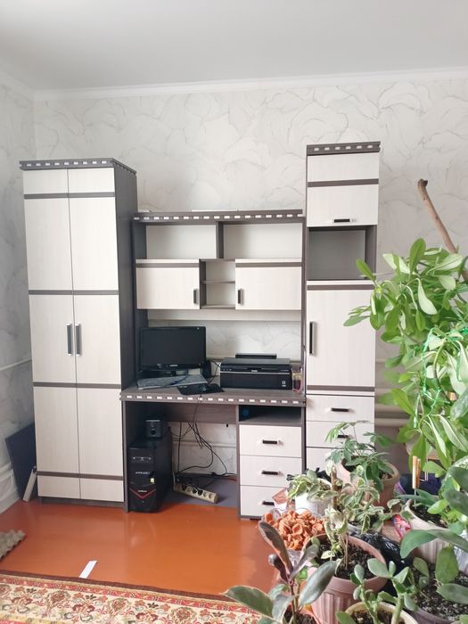 Мебель.  Новый супер-качество.