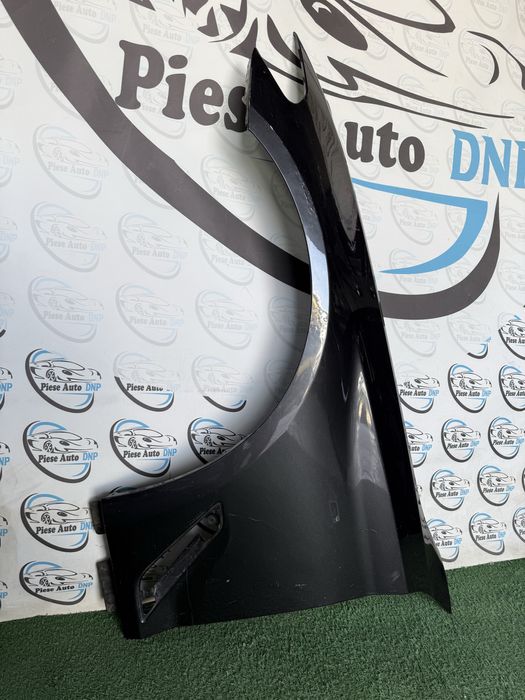 Aripa stanga fata Bmw seria 5 G30 G31