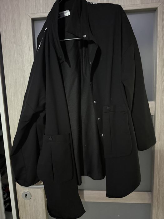 Продавям екипи хл/ххл