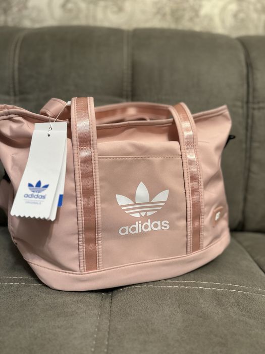 Модная сумочка