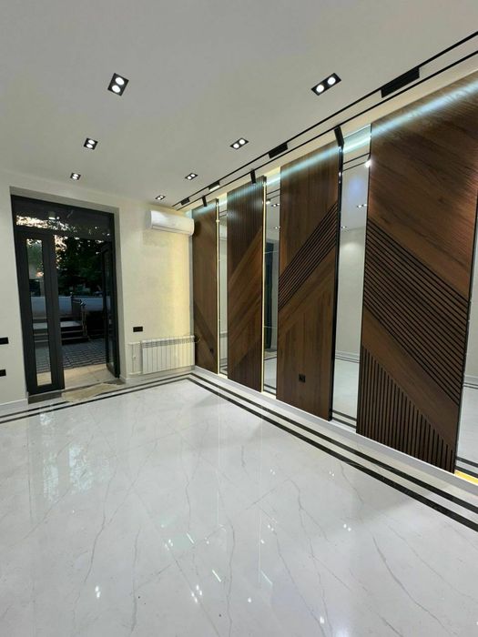 Сдаётся помещение 42м² Стадион Старт первая линия