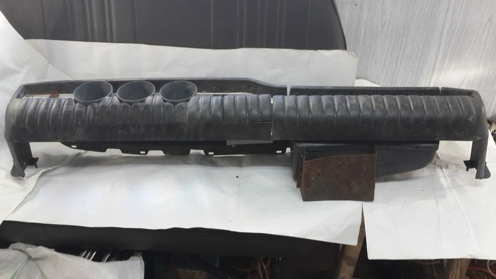 Bord dacia 1300 original