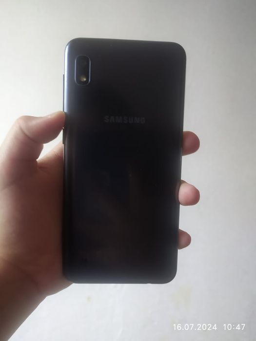 Продам Самсунг а10