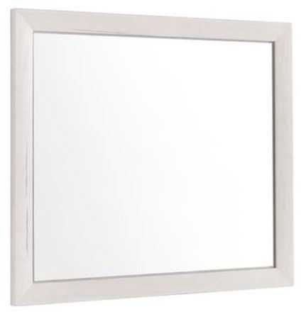 Огледало, шкаф, гардероб, закачалка и пейка за АНТРЕ