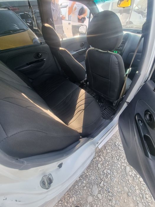 Farg'ona quqon shaxar