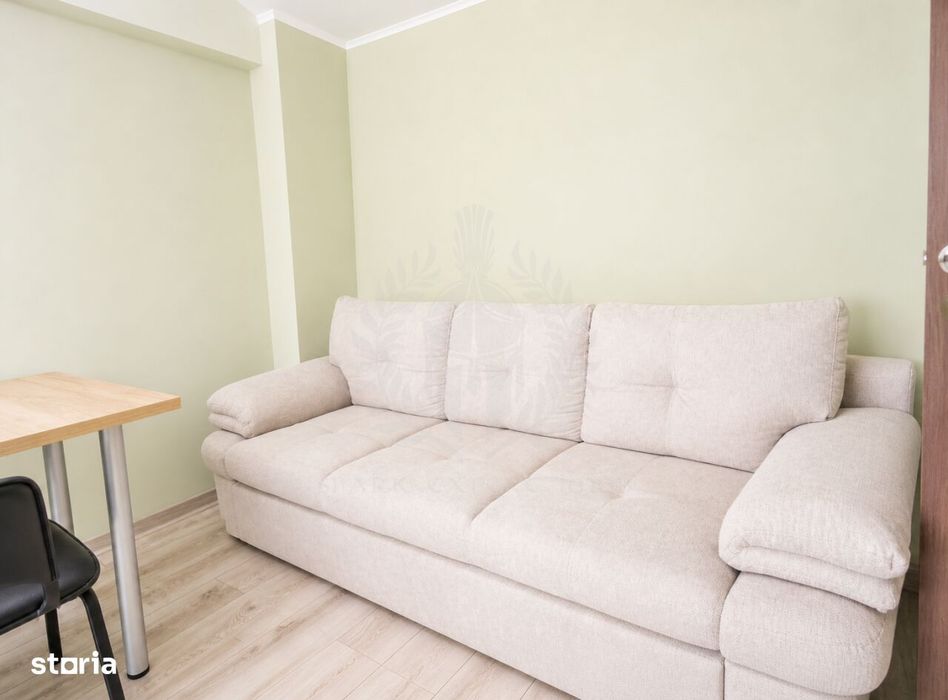 Apartament 2 camere, modern, prima inchiriere, ultracentral, Ploiesti