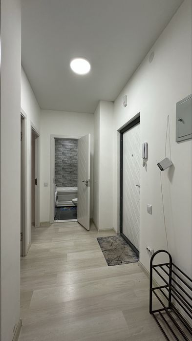 Arenda Kvartira Assalom Havo