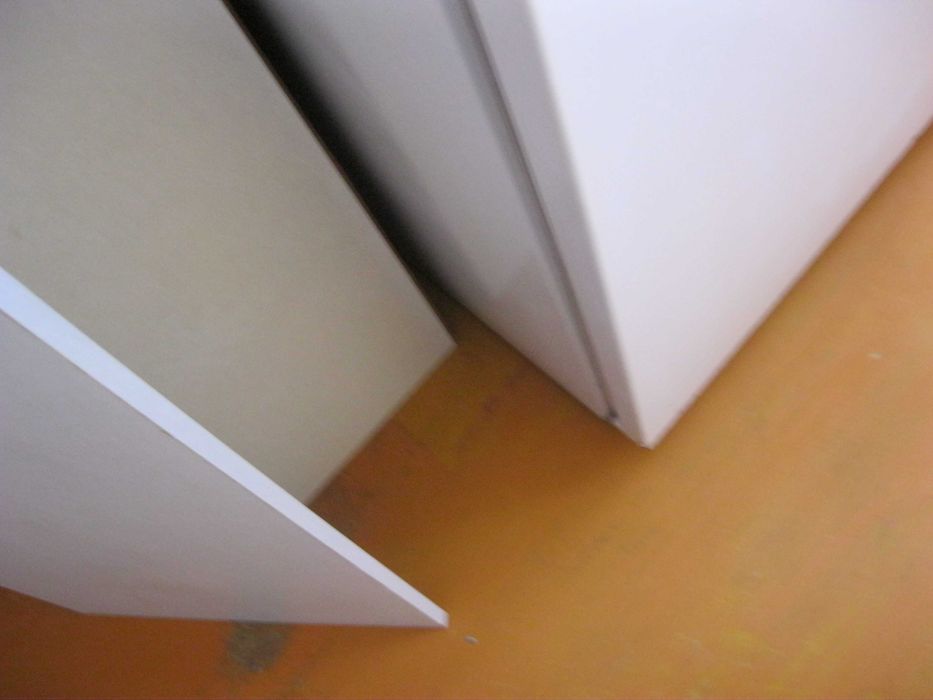 Продам  остатки стройматериалов