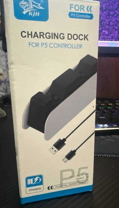 Playstation 5 Slim 1TB