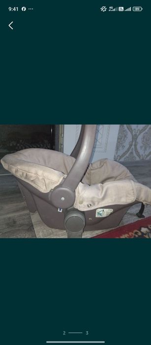 Продам срочно продам