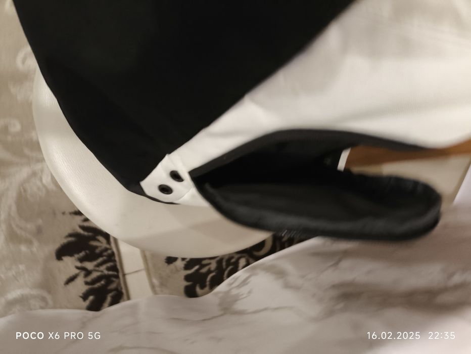 Nike elite оригинал