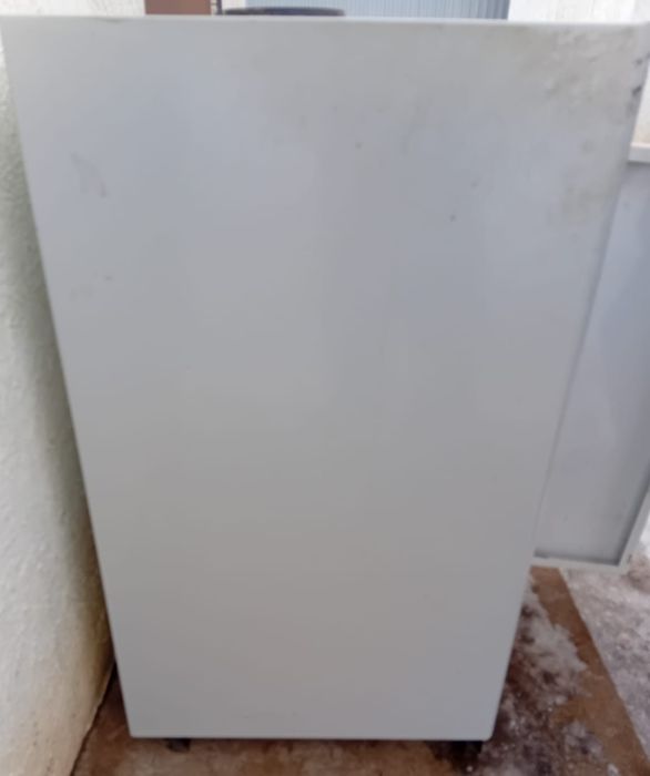 Котел лемакс 300 кв.м