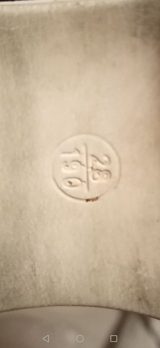 Туфли 28 размера