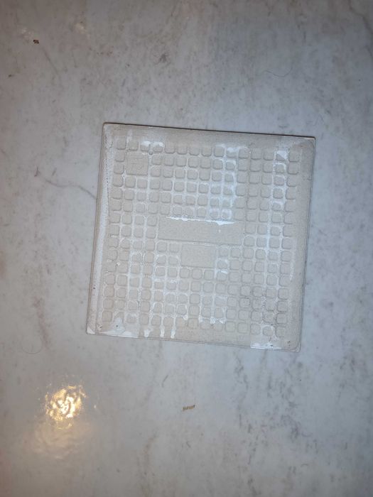 Италиански фаянсови плочки 10x10см