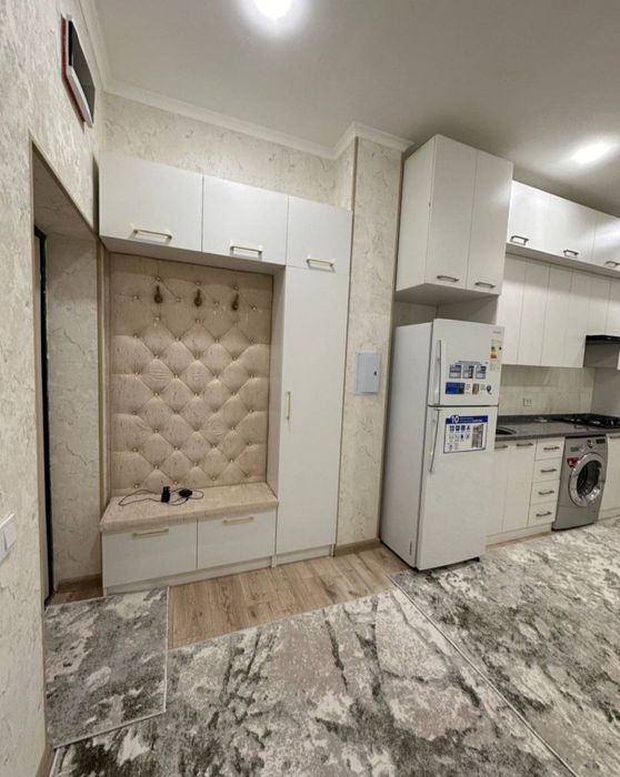 Юнусобод аренда на семью и студентов