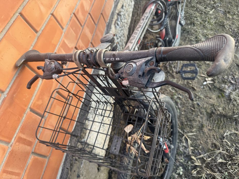 Велосипед , 25000тг