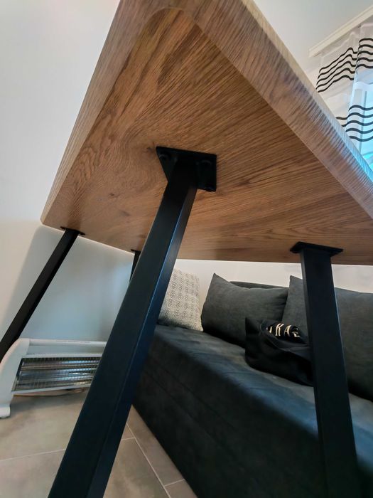 Кухненска маса 120/60/75см