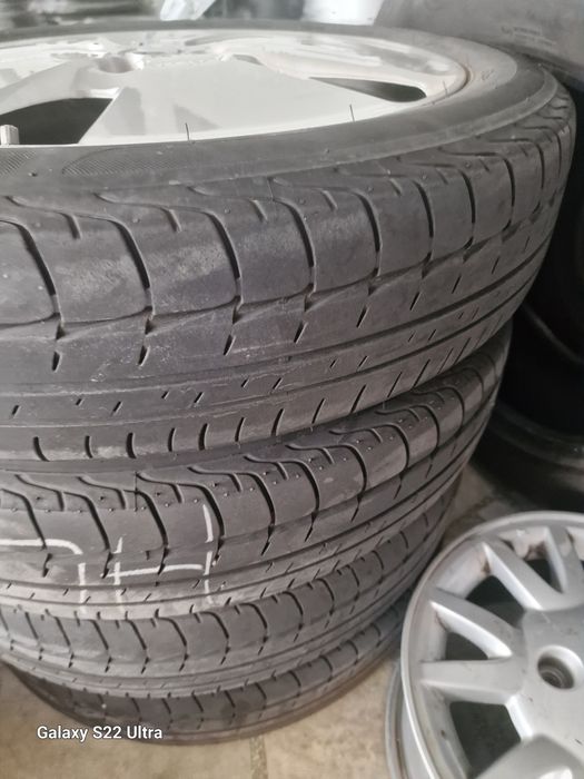 Bmw I3 19 LCI Series I LCI Е87 Е88 19 цола Original Нов внос от Герман