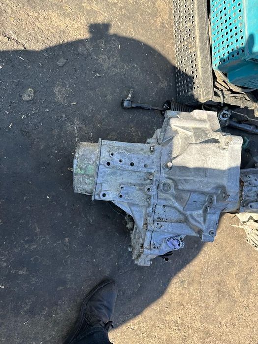 Мазда автозапчасти 626