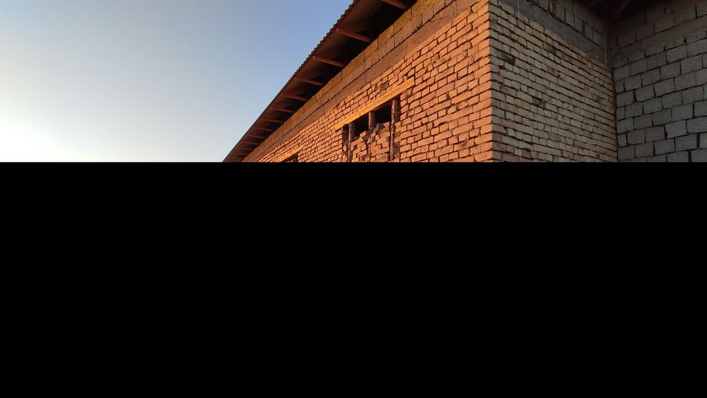 Дом үй сатыладыыыыы