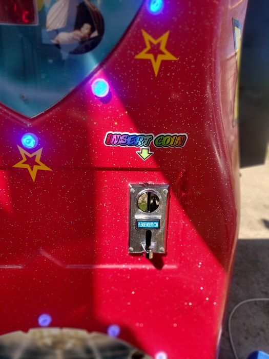 Продам Силомер Турецкий