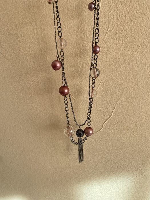 Колиета гердани.