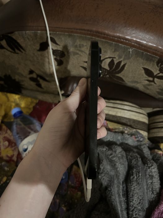 Продаётся Айфон 14 pro 256гб