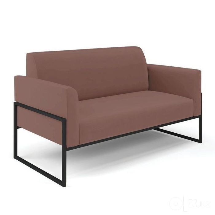 Divan myahkiy loft