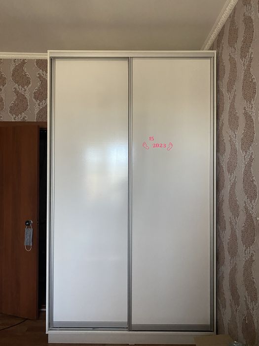 Шкаф для спальни