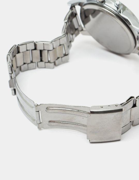 Soat Modiya erkaklar uchun