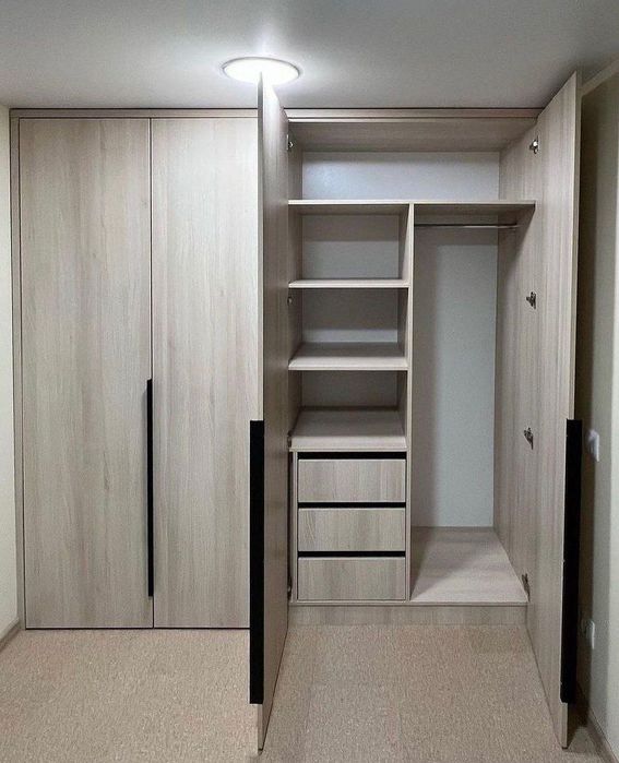 Навоий шахар бойлаб барча турдаги мебелар