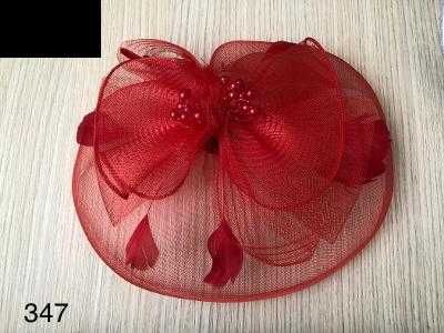 Voaleta neagra / rosie / lila