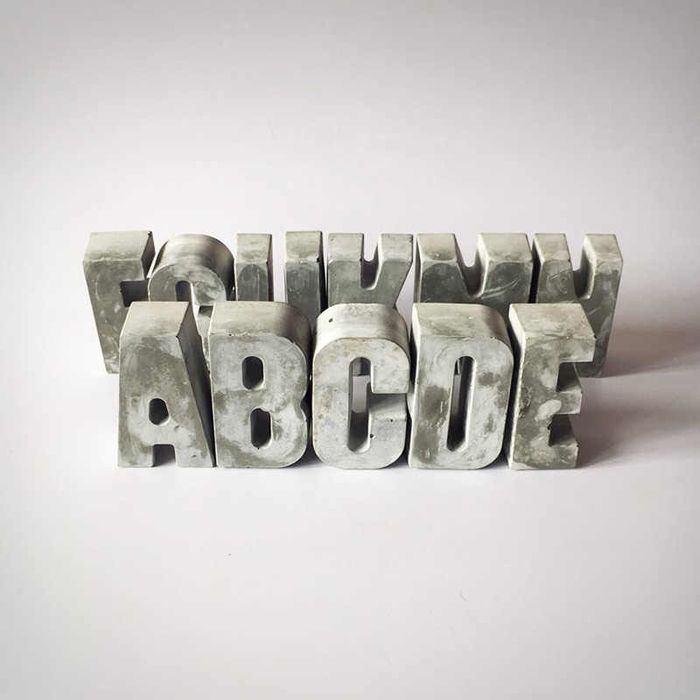 Reklama xizmatlari 
1.Harflar boʻrtma yonadigan
2.Banner da ichki va T