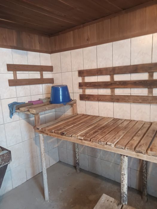 Дом с удобствами,ремонтом, СРОЧНО