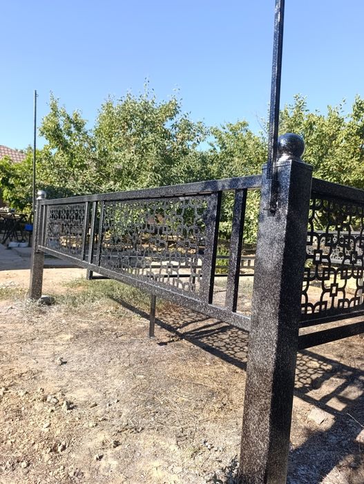 Тапчан ..тапшан...топчан