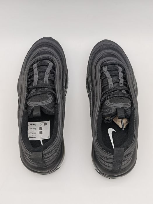 Nike Air Max 97 Оригинални Маратонки